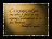 Nouveaux messages