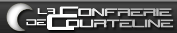 C_C Forum Index