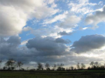 STRATOCUMULUS(SC)