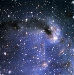 http://img4.xooimage.com/files/b/a/d/bad13caaeb9f7e47...a4b266bb-bf3af2.jpeg