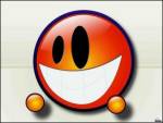 http://img4.xooimage.com/files/b/b/2/cool6ah7_th-1639eb.jpg