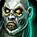 Mort-Vivant Mort-Vivant