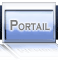 portail