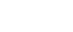 Register
