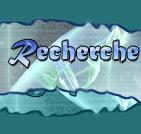 Search