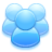 http://img4.xooimage.com/files/b/b/e/vip-e1734c.png