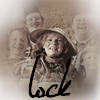 No new posts [ Locked ]