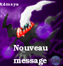 New posts