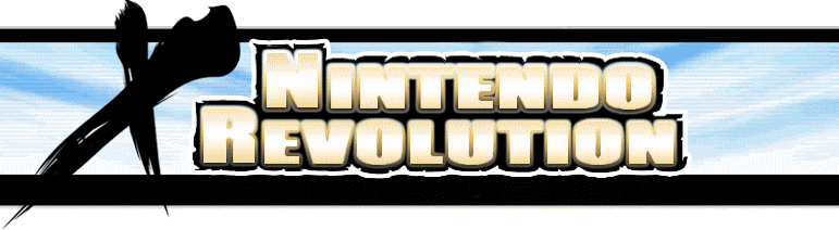  Index du Forum
