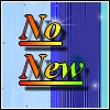 No new posts