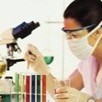 http://img4.xooimage.com/files/b/c/8/micro-biochimie-1...00x1200--1ff94cc.jpg