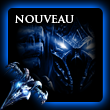 Nouveaux messages