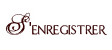 Register