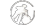 No new posts