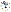 Log in to check your private messages