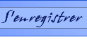 Register