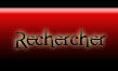 Search