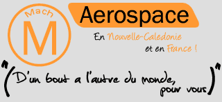 Le forum de Mach-Aerospace Forum Index