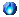 No new posts