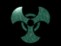 Forum is locked