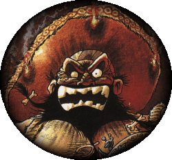 Les Pirates d'la Galaxie Forum Index