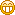 http://img4.xooimage.com/files/b/d/e/biggrin-dd5c3.gif