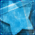 New posts