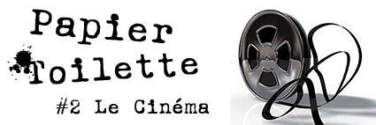 Papier Toilette Forum Index