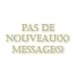 No new posts
