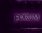 heartagram666 Forum Index