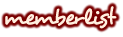Memberlist