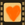 New posts [ Popular ]