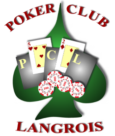 Poker Club Langrois Forum Index