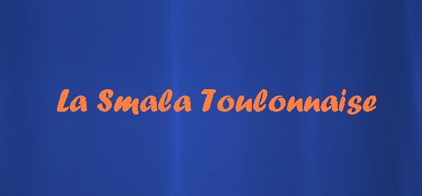 La Smala Toulonnaise Forum Index