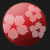 New posts