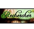 Search