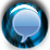 No new posts