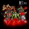 Orc