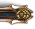 Log in
