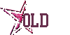 No new posts