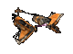 Groupes