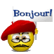 BJ
