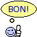 bon