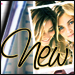New posts