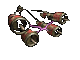 Rechercher