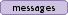 Log in to check your private messages