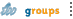 Usergroups