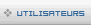 Usergroups
