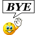 Bye