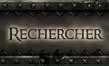 Search